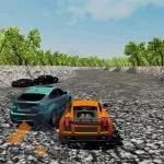 3d Racing Extreme