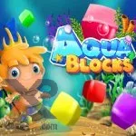 Aquas Blocks