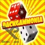 Backgammonia – online backgammon
