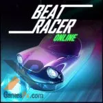 Beat Racer Online