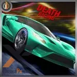 Death Car Racing : Highway Racing