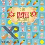 Easter Collection