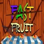 Fast Fruit