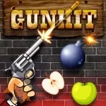 GunHit