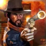 Gunslinger Duel: Western Duel