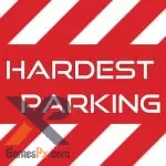 Hardest Parking
