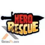 Hero Rescue 1