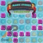 Magic Stones Collection