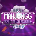 Mahjong Dark Dimensions