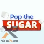 Pop The Sugar
