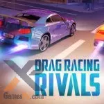 Race Pro: Speed Car Racer in Traffic‏