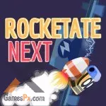 Rocketate Next
