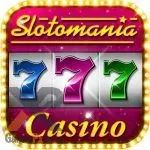 Slotomania™ Slots: Casino Slot Machine