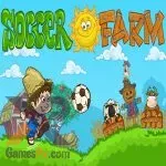 Soccer Farm
