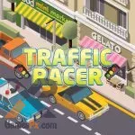 Traffic Racer