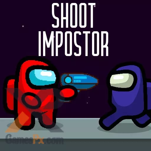 Shoot impostors